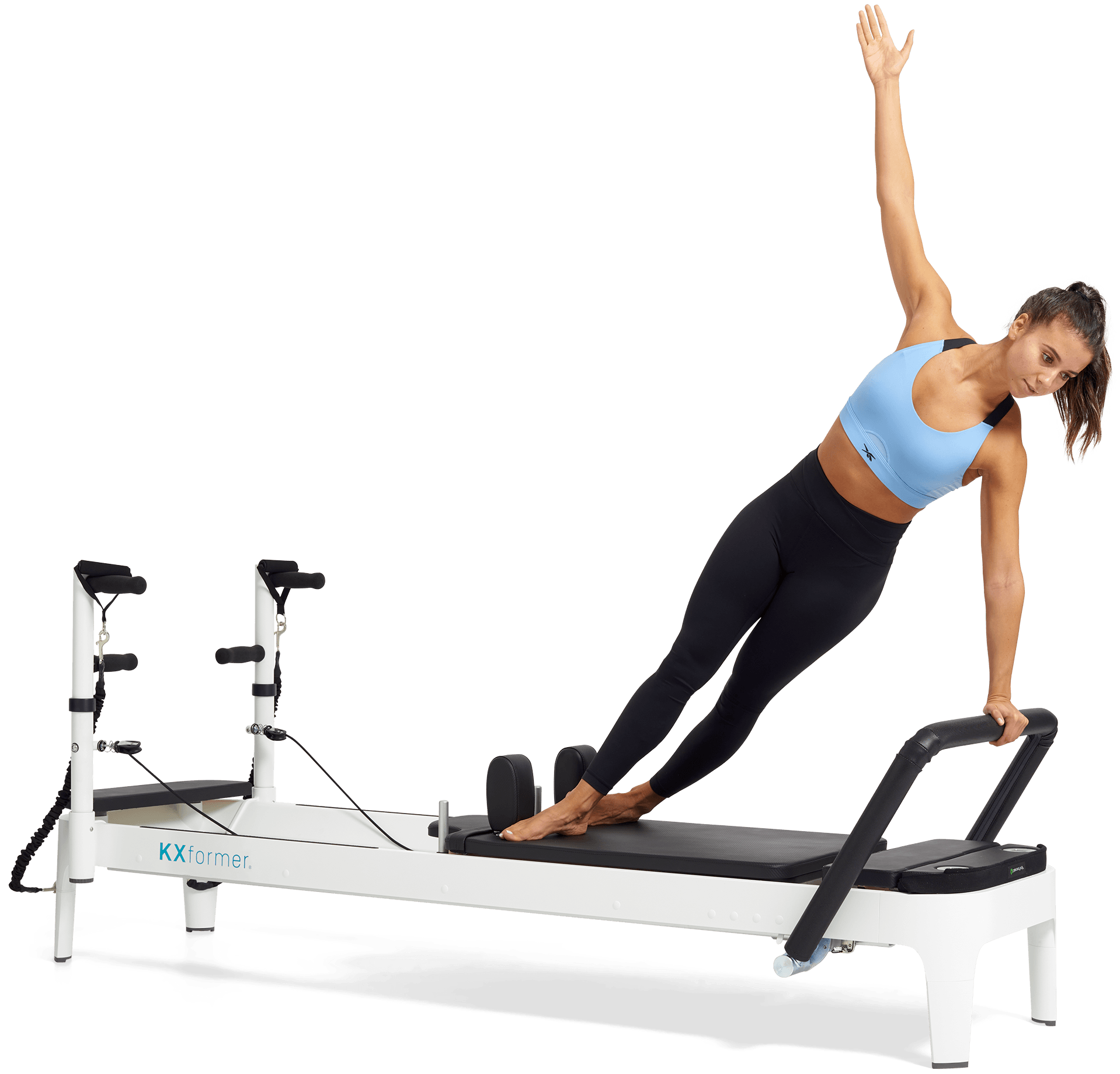 Pilates Classes
