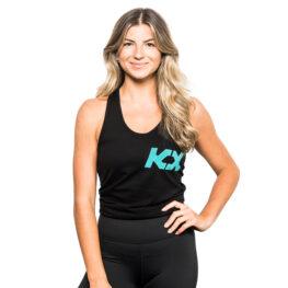Pilates Trainer Maja Milicevic